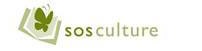 SOS Culture