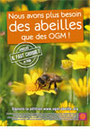 abeilles