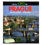 Prague. Editions de Lodi, 2006