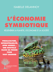 Economie-symbiotique