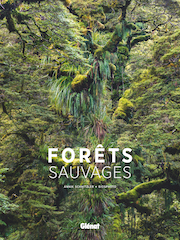 Forets Sauvages